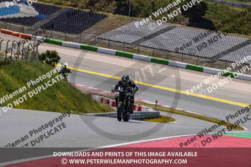 May 2023;May 2024;motorbikes;no limits;peter wileman photography;portimao;portugal;trackday digital images